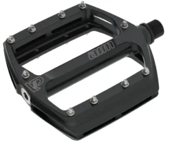 VP Components VP-503 AIM Platform Pedal - 9/16 Inch