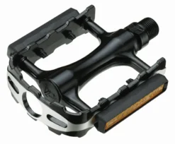 VP Components VPE465 EPB Alloy Trekking Pedal - 9/16 Inch