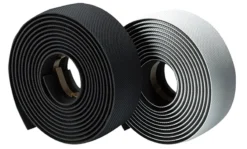 VP Components VPT-3307 EVA Foam Handlebar Tape