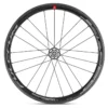 Fulcrum Racing Speed 40C Carbon Road Wheelset