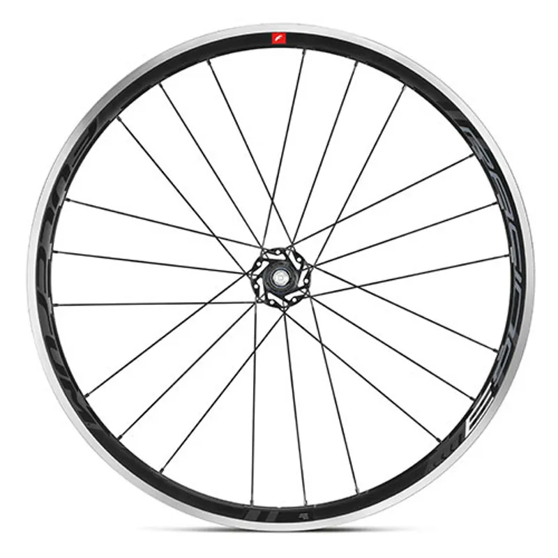 Fulcrum Racing 3 C17 Road Wheelset - Image 3