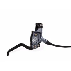 Formula RO Racing Team Edition Disc Brake