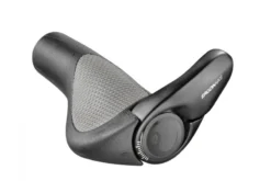 Ergon GP2 Comfort Grips