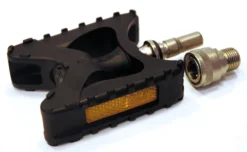 MKS XP-Ezy Removable - 9/16 Inch