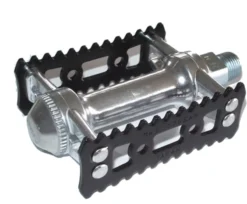 MKS Sylvan Stream - 9/16 Inch