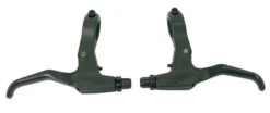Avid FR5 Cable Brake Levers - Pair