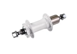 Halo Dozen 150 Disc Rear Hub