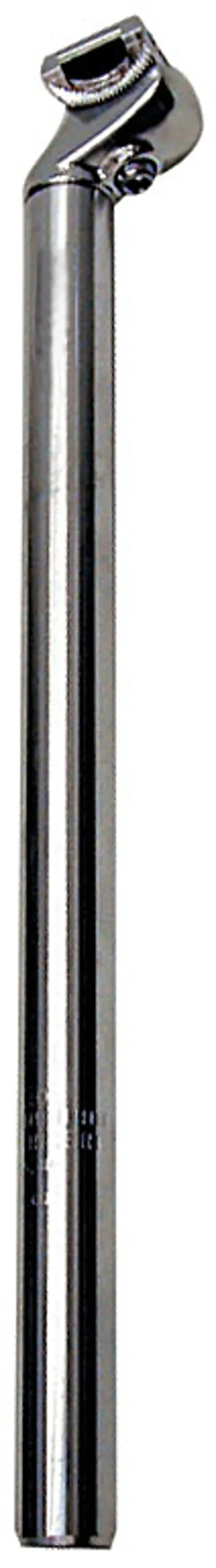 ETC Micro Adjust Alloy 6061 Seatpost - Image 2