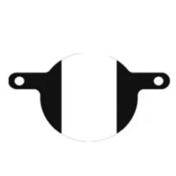 Ashima Semi Metal Magura Julie Disc - Magura Julie