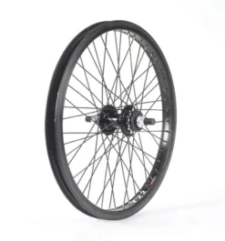 DiamondBack Low Flange Cassette BMX Rear Wheel