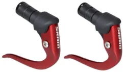 SRAM 500 TT Brake Levers - Pair