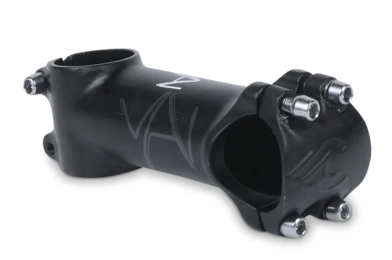 Cinelli Vai XL Oversize Stem