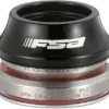 FSA Orbit C-33 Road Integrated Headset