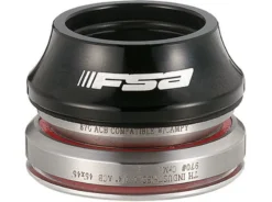 FSA Orbit C-33 Road Integrated Headset