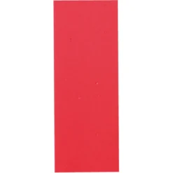 Pro Standard Bar Tape With End Plugs And Fixing Tape