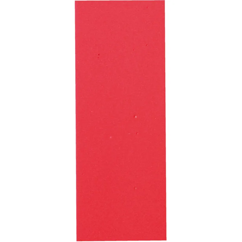 Pro Standard Bar Tape With End Plugs And Fixing Tape