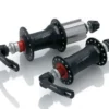 Miche Primato Road Hubs