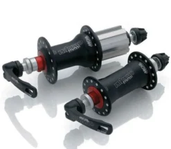 Miche Primato Road Hubs
