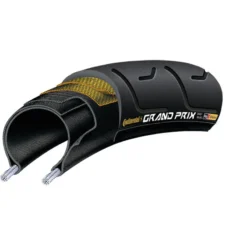 Continental Grand Prix Road Bike Tyre