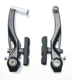 Raleigh V Type Brake