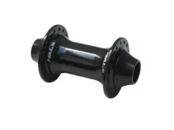 Halo Wide Boy DJ Front Hub