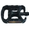 MKS MT-FT MTB Pedals - 9/16 Inch