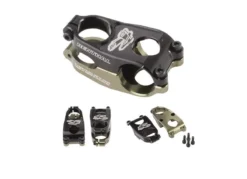 Renthal Duo MTB 2 Piece Split Design Stem