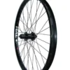 Halo Combat II 26 Inch Rear MTB Wheel