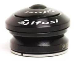 Tifosi Campag Fit 45/45 Headset - 45 X 45 Deg Campag Fitting