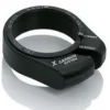 Miche Seat Clamp