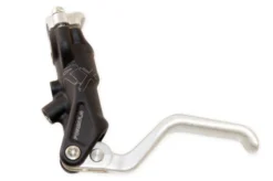 Formula RX Complete Master Cylinder Brake Lever