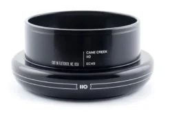 Cane Creek 110 Upper Assemblies Conversion - 1 1/8 Inch /External/49mm