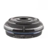 Cane Creek 40 Upper Headset Cup Integrated Italian 1 1/8 Short Carbon