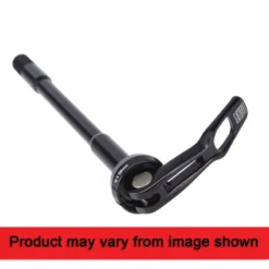 Rock-shox RockShox Rear Maxle Lite Updated Version