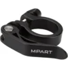 M Part Quick Release Seat Clamp