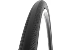 Specialized Roubaix Pro Road Tyre
