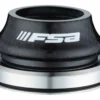 FSA Orbit CF-40 ACB Tapered Headset