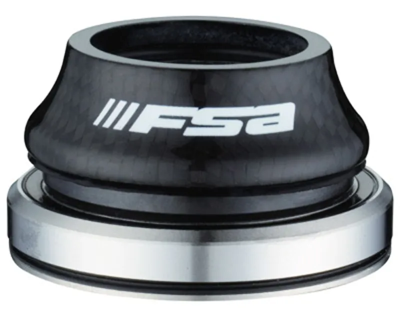 FSA Orbit CF-40 ACB Tapered Headset