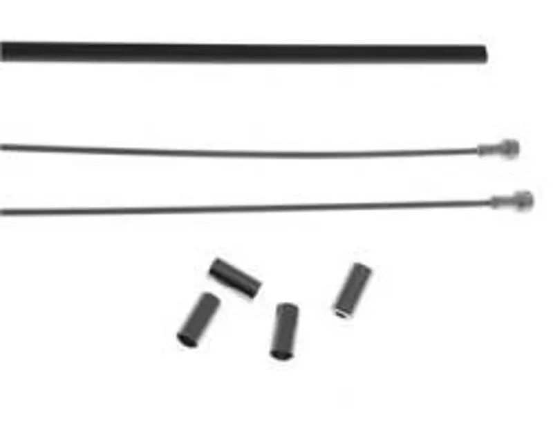 Campagnolo® Campagnolo Brake Cable Set