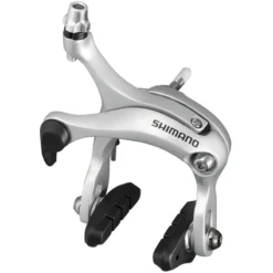 Shimano BR-R451 Dual Pivot Caliper Front Brake