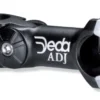 Dedacciai ADJ Adjustable Stem
