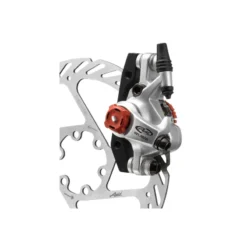 Avid BB7 Road Mechanical Disc Brake