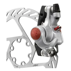 Avid BB5 Road Mechanical Disc Brake
