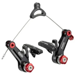 Avid Shorty Ultimate Rim Brakes