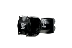 Race Face Ride MTB Stem - Black