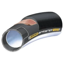 Continental Sprinter Tubular Road Tyre