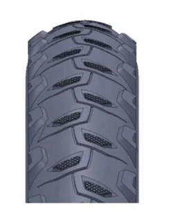 Giant P-RX2 700c Hybrid Bike Tyre