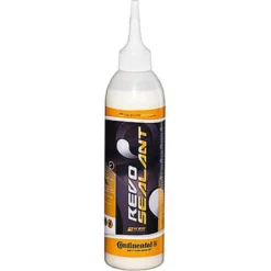 Continental Revo Sealant UST Tubeless Tyre Sealant - 240ml