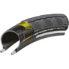 Continental Top Contact II Reflective 700c Hybrid Folding Tyre
