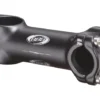 BBB Road Force II Stem